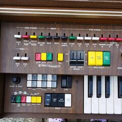 引き渡し決まりました。の画像