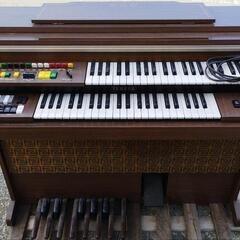 引き渡し決まりました。の画像