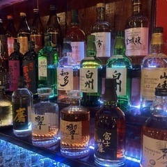 恩納村ダイニングBAR  スタッフ大募集！！の画像