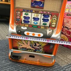 【受渡済】ポータブル温冷蔵庫　ジャンク品