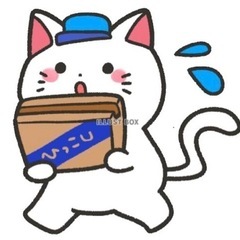 お引越しのお手伝い - 富士見市
