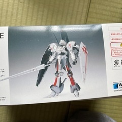 wave L.E.Dミラージュ　バージョン3の画像