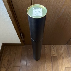マグダーツ・セット　の画像