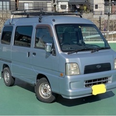 ⭐️コミコミ価格⭐️★車検令和6年7月まで★ETC付き★SUBA...