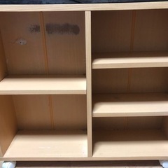 3月17日までに取りに来てくれる方の画像