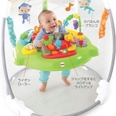 引き取り者決定済みの画像