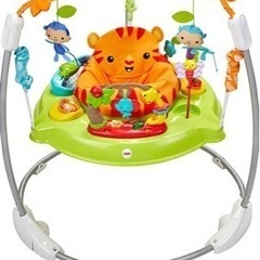 引き取り者決定済みの画像