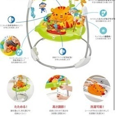 引き取り者決定済みの画像