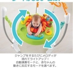 引き取り者決定済みの画像