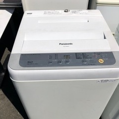 5KM以内配送無料5KG パナソニック Panasonic NA...