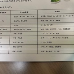 ピエールダルジャン（フランス製）※スポンジ付きの画像