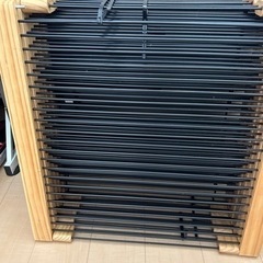 フェレットのメディカルサークル
