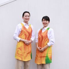 家事代行スタッフ大募集！女性活躍中♪男女比0：10 未経験大歓迎！！わたしたちの仲間になりませんかの画像
