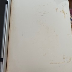 タイガー　1000w トースターの画像