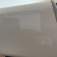 タイガー　1000w トースターの画像