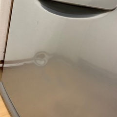 無料！19日（日）午前中引き取り可能な方！！の画像