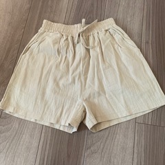値下げ💎GRL服の画像
