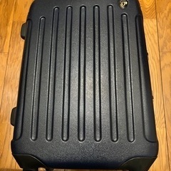 スーツケース　機内持ち込みサイズ