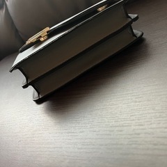 ショルダーバッグ①の画像