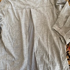 美品❣️キングサイズのＴシャツ4枚セットの画像