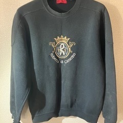 差し上げます。ロベルタレディーストレーナー　999