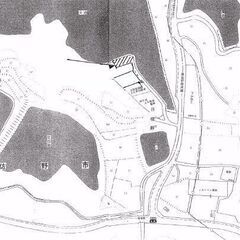 ★貸土地★    　泉佐野市日根野　100坪　#資材置き場　＃ト...