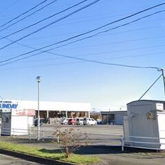 米ぬか 無料 秋田市仁井田本町(サンデー秋田御野場店様駐車場内)...