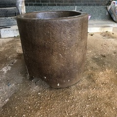 石臼（中古） アンティーク石臼中古石臼を販売| Alibaba.com