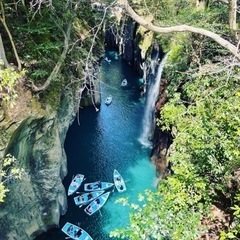 ツーリング仲間募集