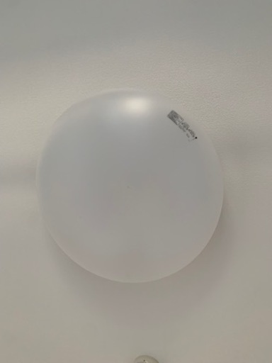 照明