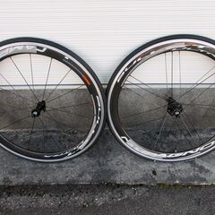 【手渡し限定】カンパニョーロ　CAMPAGNOLO  BULLE...