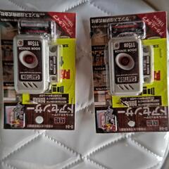 新品未開封 ドアセンサー １５００円の画像