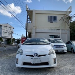 🚗レンタカーin沖縄🚙手続き待ち時間ほぼ無し🚘免責補償込み¥3,300〜🚗 - 那覇市