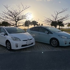 🚗レンタカーin沖縄🚙手続き待ち時間ほぼ無し🚘免責補償込み¥3,...