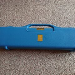 SUZUKI　メロディオン（ピアニカ）　M-32C　無料の画像