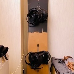 ★[150cm]19 ENDEAVOR RANGER+20 NI...