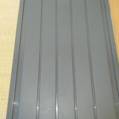[引き出しやすい]押入れ収納ケースの画像