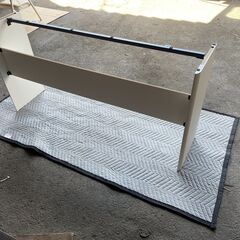 電子 ピアノ スタンド  B1/B2用の画像