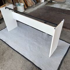 電子 ピアノ スタンド  B1/B2用の画像