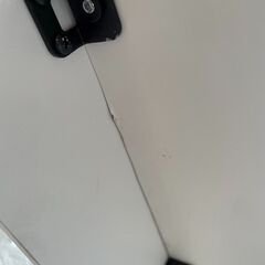 電子 ピアノ スタンド  B1/B2用の画像