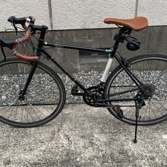 新品)maison de Dolce. メゾンドドルチェアクティブトップス