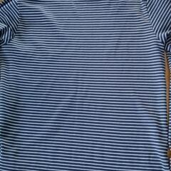 PReLINa カットソー 値下げしました