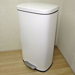 【平日取りに来ていただける方】KEYUKA★フタが静かに閉まる★...