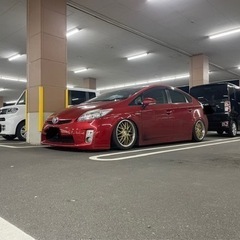 エアサス|プリウス(トヨタ)の中古車|ジモティー エアサス|プリウス(トヨタ)の中古車|ジモティー
