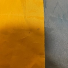 レインコート　90〜100サイズの画像