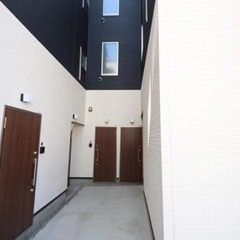 初期費用なんと39万円！！ 大井町線荏原町駅まで徒歩6分♪ 入居...