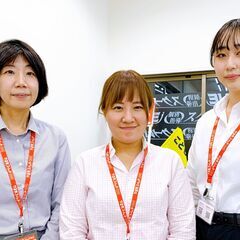 ２０２３年「春期講習」春から塾をお探しの方への画像