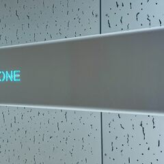 ２０２３年「春期講習」春から塾をお探しの方への画像