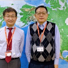 ２０２３年「春期講習」春から塾をお探しの方への画像