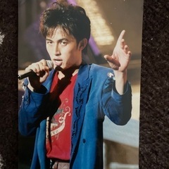 Ｂ'Z🥰イナバ